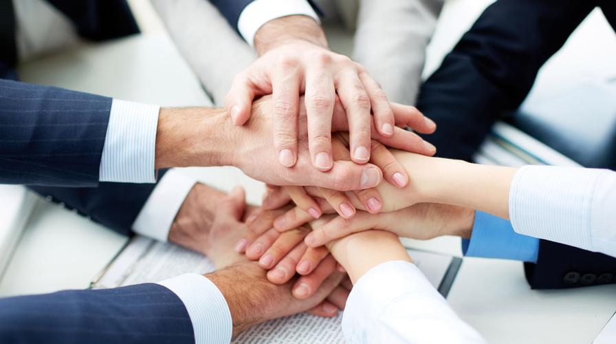 星河文化